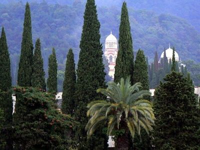 Фото smotra.ru Фото smotra.ru