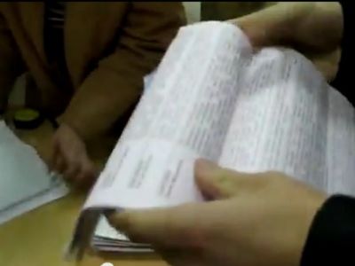 Кадр из ролика youtu.be/l-XC2tORt68 Кадр из ролика youtu.be/l-XC2tORt68