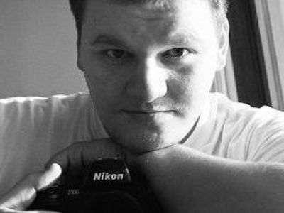 Митя Алешковский Фото: www.inosmi.ru Митя Алешковский Фото: www.inosmi.ru