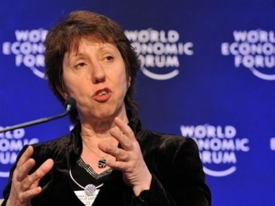 Кэтрин Эштон. Фото: euroradio.fm Кэтрин Эштон. Фото: euroradio.fm