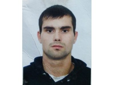 Дмитрий Коломейцев. Фото: grani.ru Дмитрий Коломейцев. Фото: grani.ru