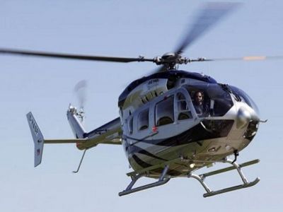 Фото zakupki.gov.ru Фото zakupki.gov.ru