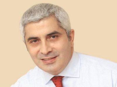 Марат Камболов. Фото: rusplt.ru Марат Камболов. Фото: rusplt.ru