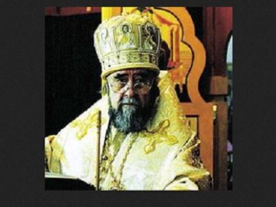 Фото из блога stafford-k.livejournal.com Фото из блога stafford-k.livejournal.com