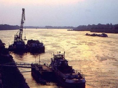 Корабли. Фото:dic.academic.ru Корабли. Фото:dic.academic.ru