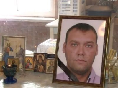 Кирилл Слабов Кирилл Слабов