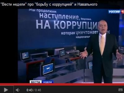 Кадр из ролика youtu.be/6QD4kaxHGeI Кадр из ролика youtu.be/6QD4kaxHGeI