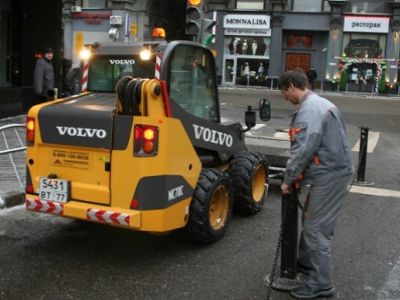 Фото из блога starshinazapasa.livejournal.com Фото из блога starshinazapasa.livejournal.com