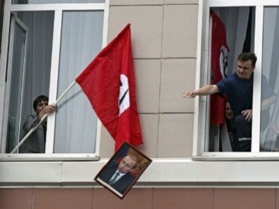 Фото из блога ezhovs.livejournal.com Фото из блога ezhovs.livejournal.com