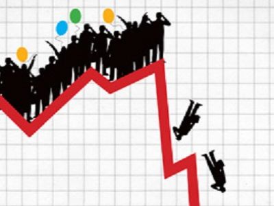 Рисунок из блога naganoff.livejournal.com Рисунок из блога naganoff.livejournal.com