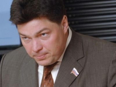 Михаил Маргелов. Фото: izvestia.ru Михаил Маргелов. Фото: izvestia.ru