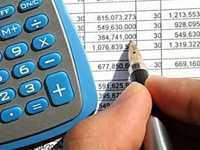 Фото infokolomna.ru Фото infokolomna.ru