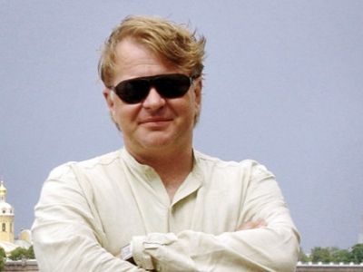 Валерий Назаров. Фото os.colta.ru Валерий Назаров. Фото os.colta.ru