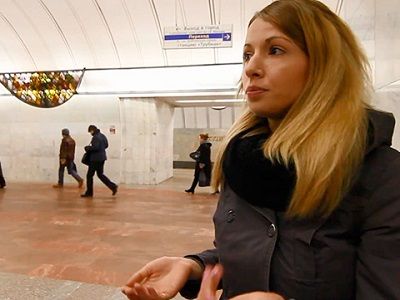 Александра Лоткова. Фото pravmir.ru Александра Лоткова. Фото pravmir.ru