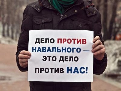 Фото со страницы мероприятия "ВКонтакте". Фото со страницы мероприятия "ВКонтакте".