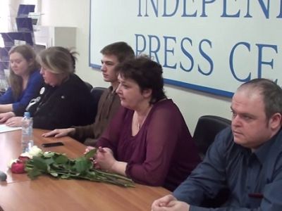 Кадр из ролика Е.Васильевой youtu.be/maMwuFkxjms Кадр из ролика Е.Васильевой youtu.be/maMwuFkxjms