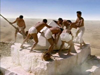 Рисунок mc-mutlu.de Рисунок mc-mutlu.de