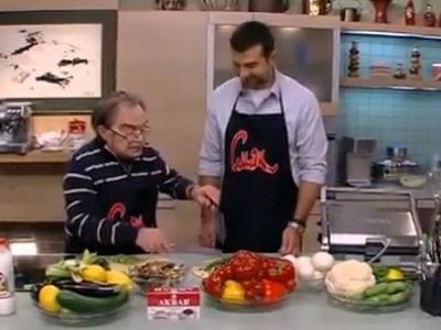 Иван Ургант. Фото ru.tsn.ua Иван Ургант. Фото ru.tsn.ua