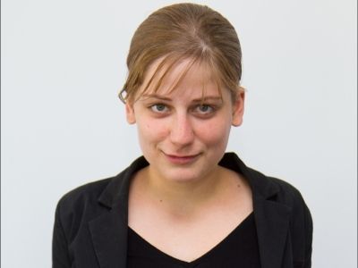 Анастасия Рыбаченко Анастасия Рыбаченко