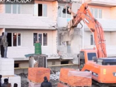 Кадр из ролика youtu.be/UiOkkdvoIB0 Кадр из ролика youtu.be/UiOkkdvoIB0