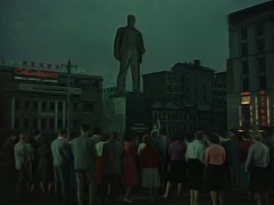 Маяковские чтения. Фото ttolk.ru Маяковские чтения. Фото ttolk.ru