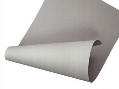 Фото из блога eyra-0501.livejournal.com Фото из блога eyra-0501.livejournal.com