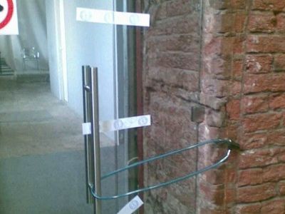 Фото zavod-nm.livejournal.com Фото zavod-nm.livejournal.com