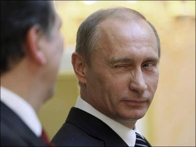 Путин Фото: news.vipadvert.net Путин Фото: news.vipadvert.net