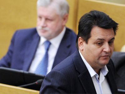 Михеев Фото: Михеев Фото: