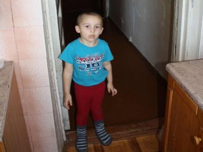 Ян Кириллов. Фото из блога irek-murtazin.livejournal.com