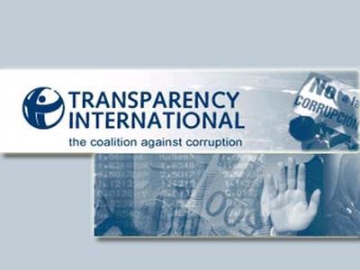 Transparency International Фото: pcrm.md Transparency International Фото: pcrm.md