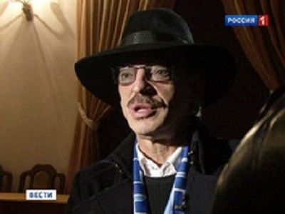 Михаил Боярский. Фото из блога eyra-0501.livejournal.com Михаил Боярский. Фото из блога eyra-0501.livejournal.com