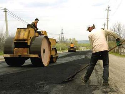 Дороги. Фото: road-remont.ru Дороги. Фото: road-remont.ru