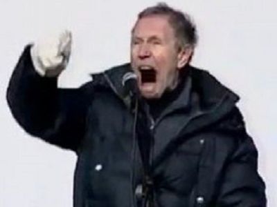 Валерий Трапезников. Фото из блога stafford-k.livejournal.com Валерий Трапезников. Фото из блога stafford-k.livejournal.com