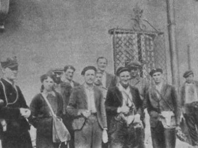 Фото из блога volnodum.livejournal.com Фото из блога volnodum.livejournal.com