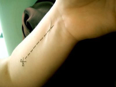 Вены Фото: funkysouls.com Вены Фото: funkysouls.com