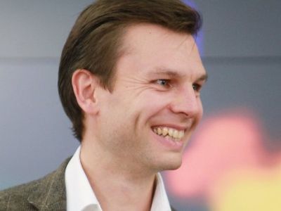 Алексей Бельтюков. Фото: ria.ru Алексей Бельтюков. Фото: ria.ru