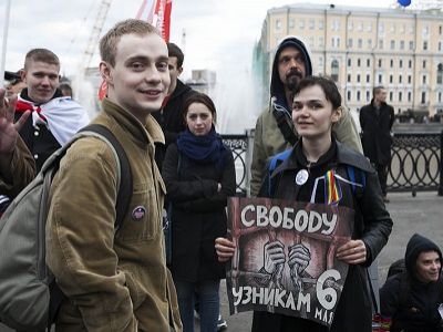 Фото из блога iogannsb.livejournal.com Фото из блога iogannsb.livejournal.com