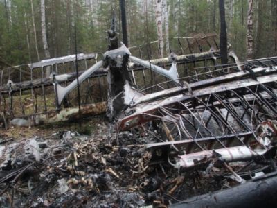 Крушение ан-2 Фото:dp.ru Крушение ан-2 Фото:dp.ru