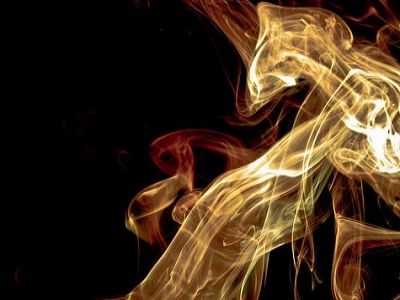 Фото из фейсбука Глеба Павловского Фото из фейсбука Глеба Павловского