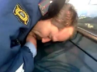 Кадр из ролика http://youtu.be/Q6wXvetVjNo Кадр из ролика http://youtu.be/Q6wXvetVjNo