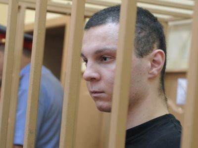 Владимир Акименков. Фото: svpressa.ru Владимир Акименков. Фото: svpressa.ru