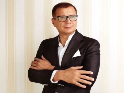 Андрей Ковалев. Фото: news.peoples.ru Андрей Ковалев. Фото: news.peoples.ru