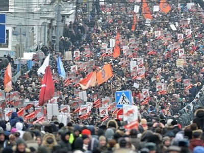 Фото из блога dgudkov.livejournal.com Фото из блога dgudkov.livejournal.com