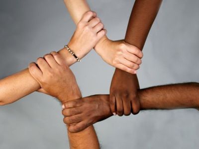 Фото vestnikk.ru Фото vestnikk.ru