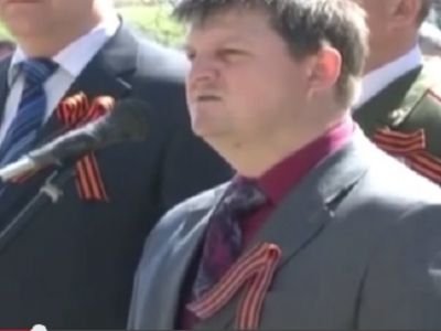 Кадр из ролика youtu.be/gbDqNCRd308 Кадр из ролика youtu.be/gbDqNCRd308