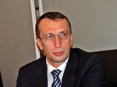 Вячеслав Сатин. Фото Виктора Шамаева. Вячеслав Сатин. Фото Виктора Шамаева.