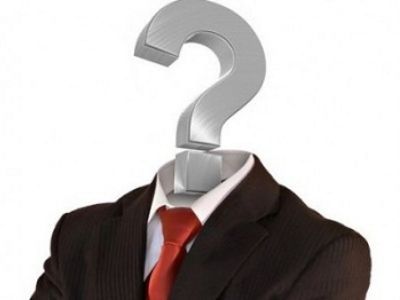 Сити-менеджер, фото с сата uukamelot.ru Сити-менеджер, фото с сата uukamelot.ru