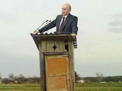 Коллаж из блога naganoff.livejournal.com Коллаж из блога naganoff.livejournal.com