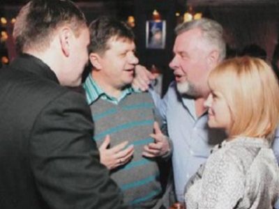 Фото из блога irek-murtazin.livejournal.com Фото из блога irek-murtazin.livejournal.com